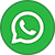 WhatsApp AvvImmigrati